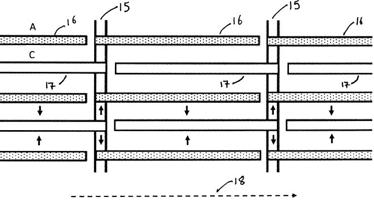 A New Patent Application - Electrorefining (ER) and Electrowinning (EW ...