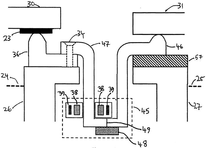 A New Patent Application - Electrorefining (ER) and Electrowinning (EW ...